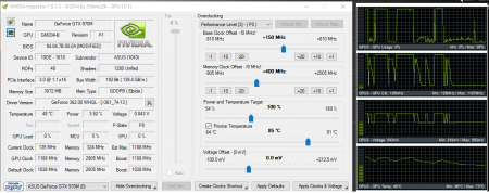 NVIDIA Inspector Screenshot for Klema again.png