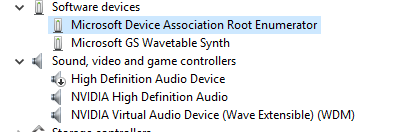 780M Windows 10 x64 Drivers - Alienware M17x / AW 17 - Tech|Inferno Forums
