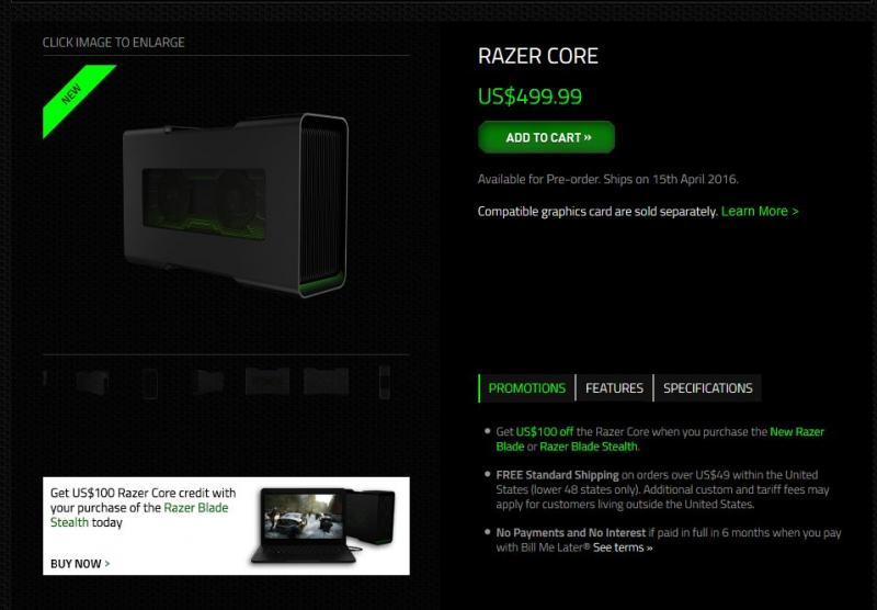 FireShot Screen Capture #005 - 'Razer Core External Graphics Dock' - www_razerzone_com_store_razer-core.jpg