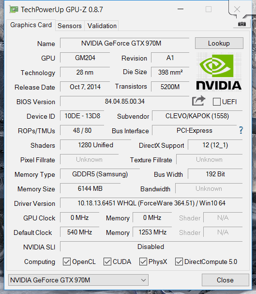 defiance 2 970m.gif