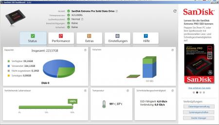 F42Bios.8460p.SSD.Sandisk.JPG