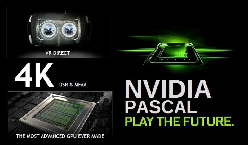 Nvidia-Pascal-GTX-1080-GTX-1070-GTX-1060-GPUs-WCCFtech.jpg