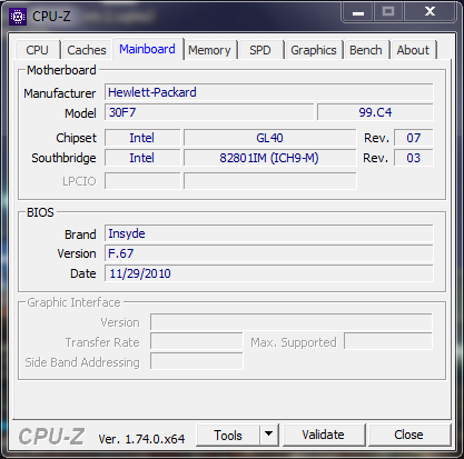 2016-03-26 12_51_54-CPU-Z.png