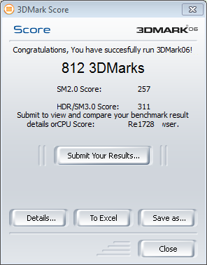 2016-03-26 12_49_08-3DMark Score.png