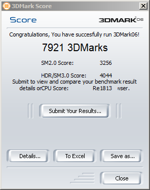 2016-04-08 21_20_34-3DMark Score.png