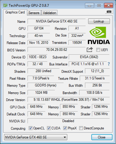 gtx460se.gif