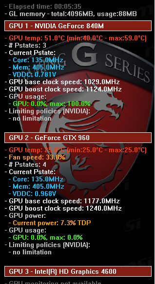 GPU usage2.jpg