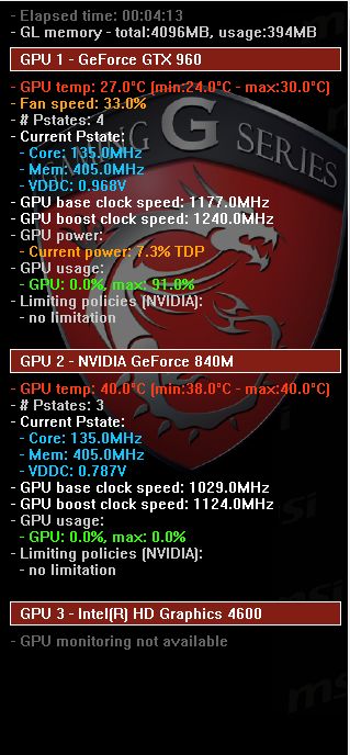 GPU usage.jpg