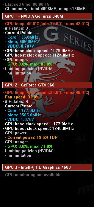 GPU usage3.jpg