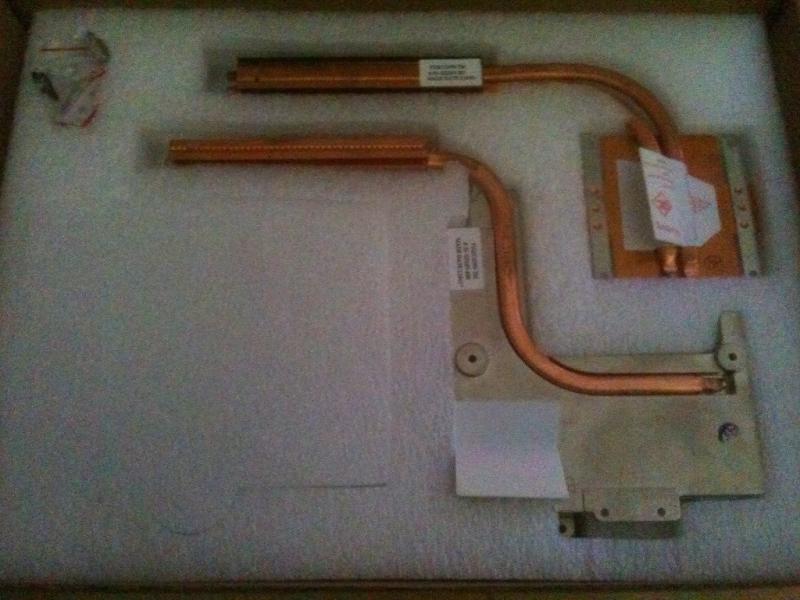 65543d1306069624-clevo-laptop-ati-6970m-heatsink-img_0609.jpg