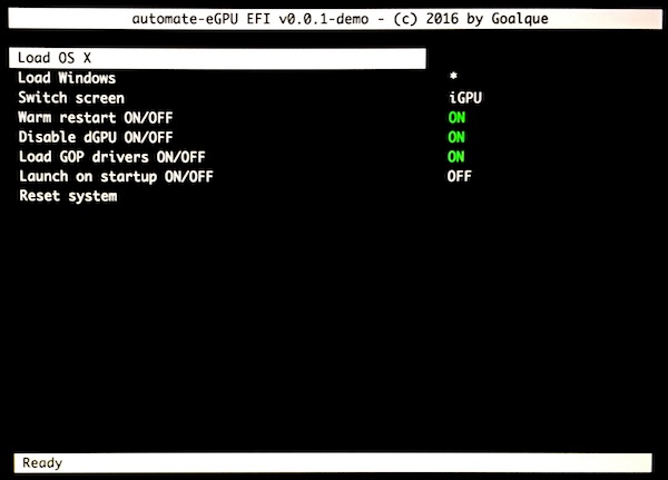 automate-eGPU-EFI-menu.jpg