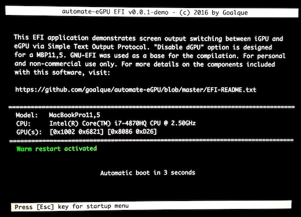 automate-eGPU-EFI-warm-restart.jpg