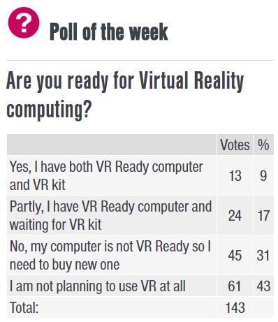 vr_meh.JPG