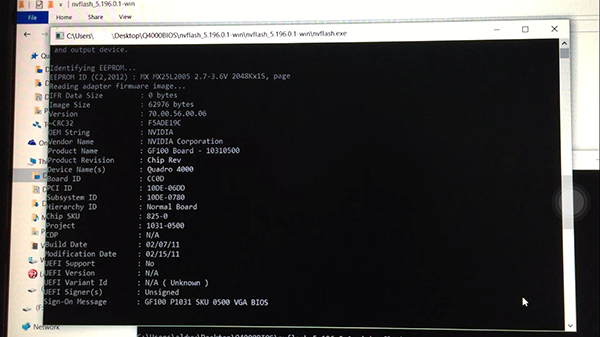 EEPROM Q4000 Success Small.png