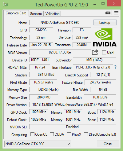 GPU Z.gif