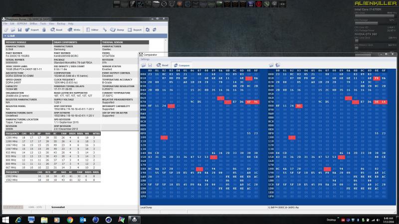 Comparator.JPG