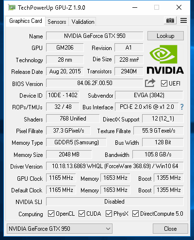 evga_gtx950-SC+ACX2.0.gif