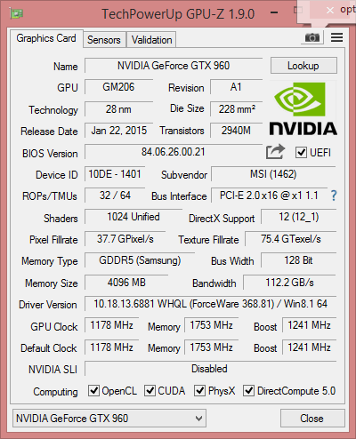 GPU Z 2.gif