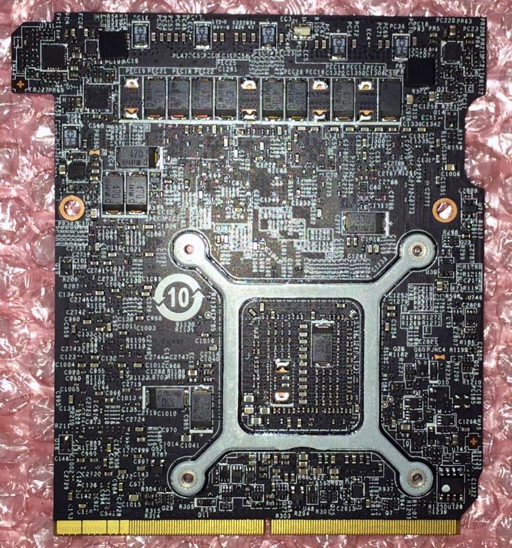 MSI_1070_SINGLE_BACK.jpg