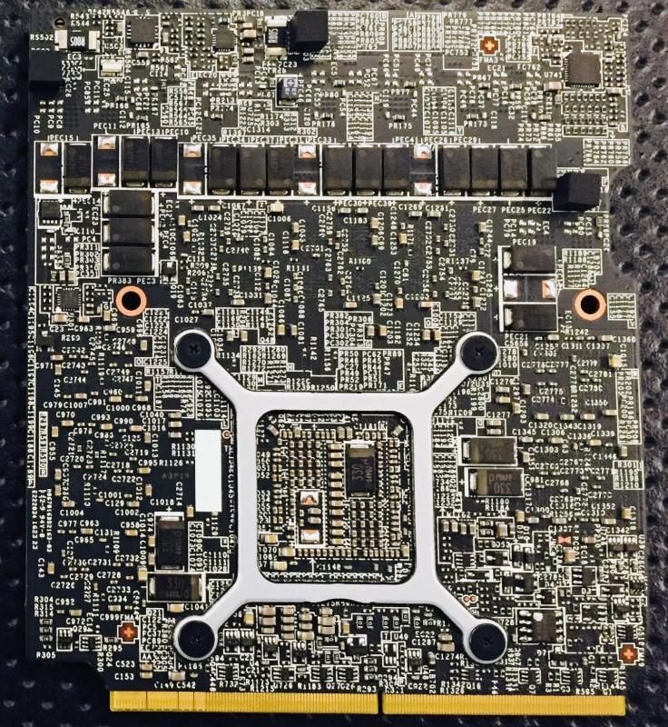 MSI_1080_SINGLE_BACK.jpg