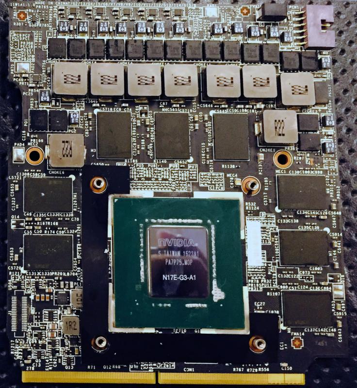 MSI_1080_SINGLE_FRONT.jpg