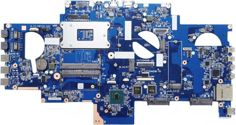 P870DMx_MOTHERBOARD_BACK.jpg