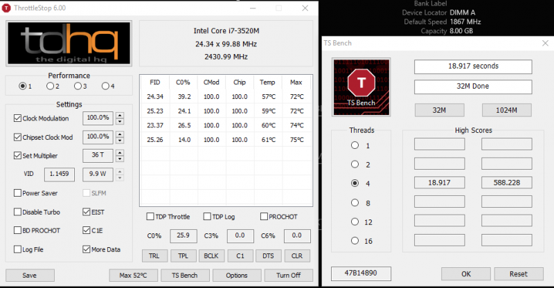 ThrottleStop_bench1.png