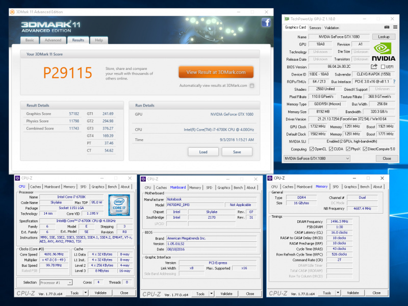 3dmark11-p-29115-6700k-1080d.PNG