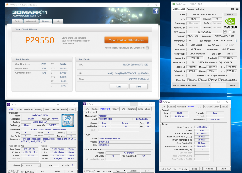 3dmark11-p-29550-6700k-1080d.PNG