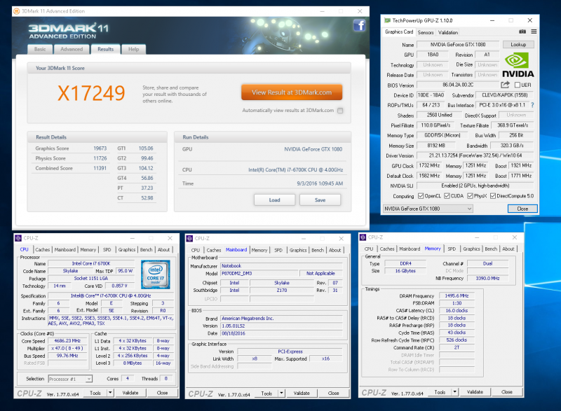 3dmark11-x-17249-6700k-1080d.PNG