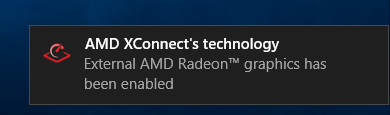 eGPU_enabled.png