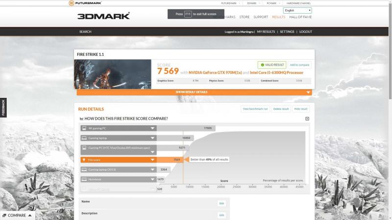 firestrike-oc-vbios.jpg