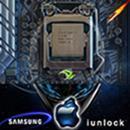 iunlock