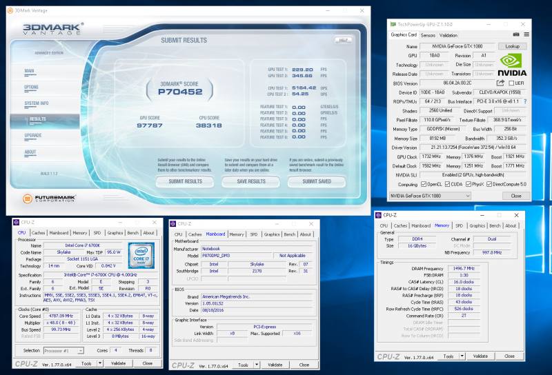 vantage-p-70452-6700k-1080D.PNG