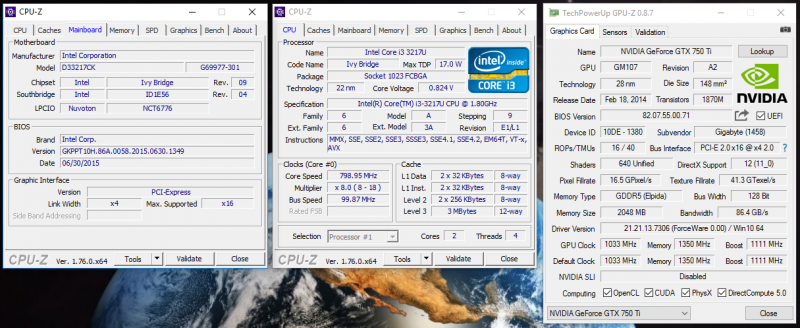 Corei3_3217U_GTX750Ti.PNG