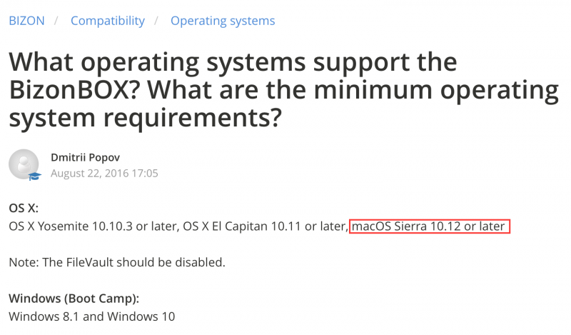 bizon-operating-systems.png