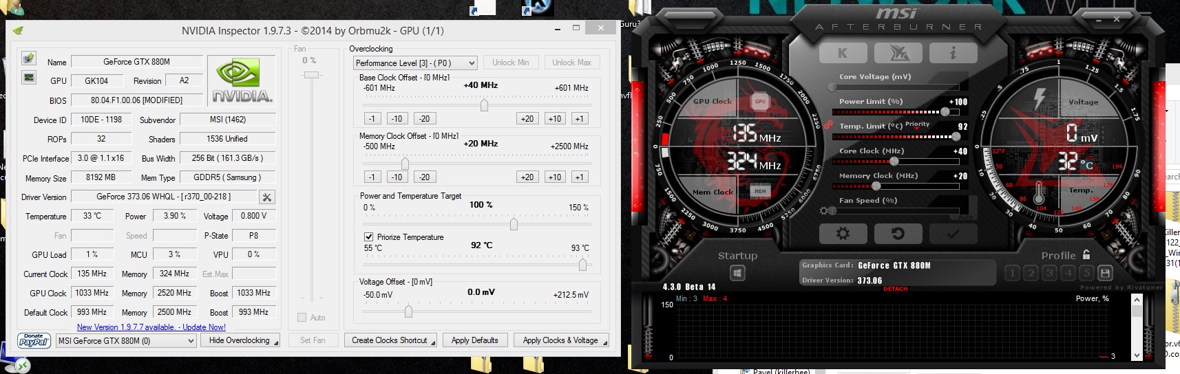 nvidia kepler ethereum