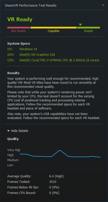 steamvr2.png