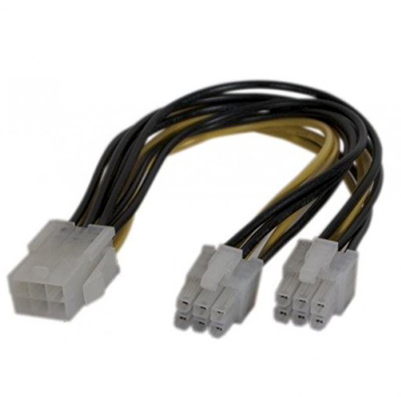 2x6Pin-Adapter.png