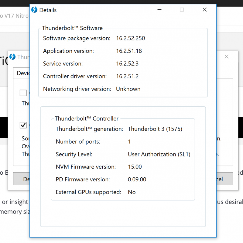 Thunderbolt 3 3.png