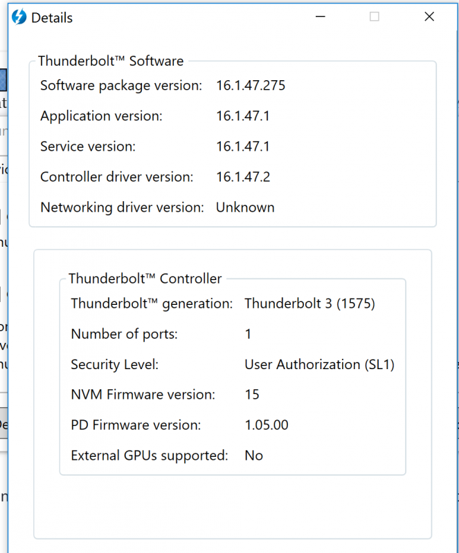 Thunderbolt 3 4.png