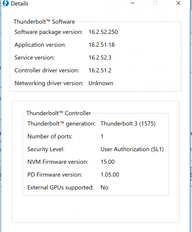 Thunderbolt 3 5.png