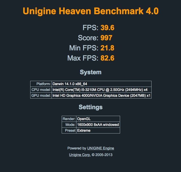 2012 i5 2,5 16 RAM GTX 960 OSX .png