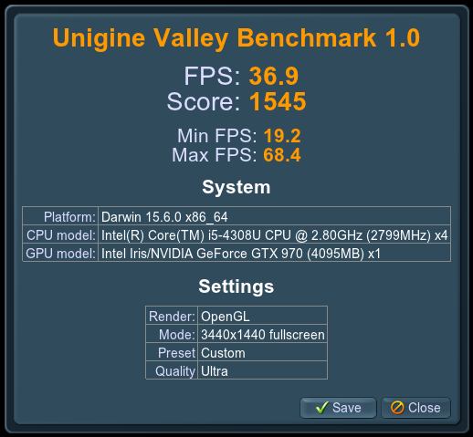 2014 i5 2,8 16 RAM GTX 970 OSX.png