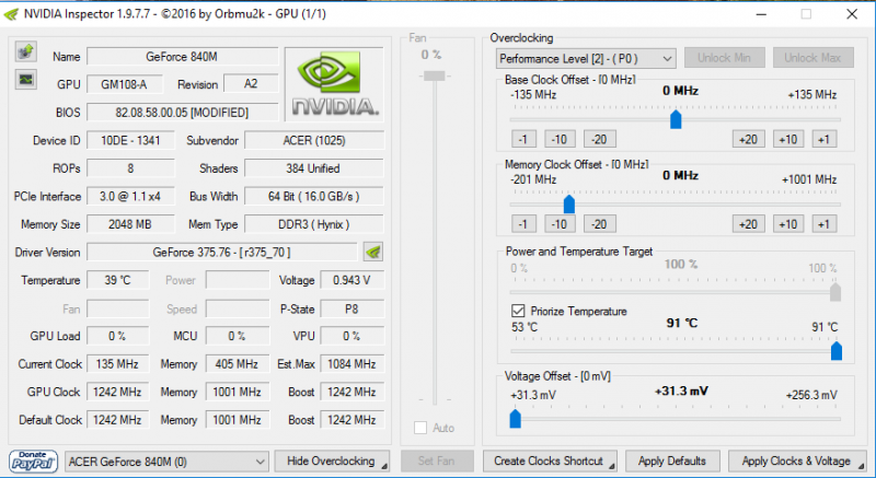 NvidiaInspector.png