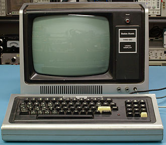 Radio_Shack_Tandy_TRS-80_Model_I_System.JPG