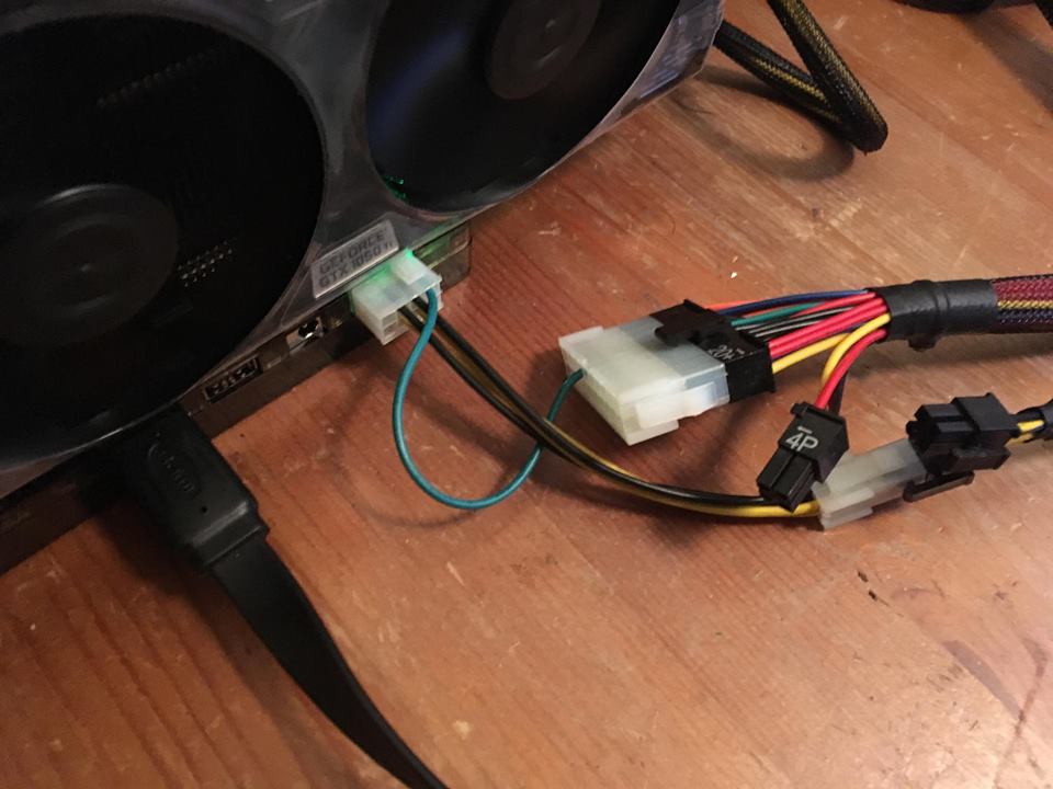 Exp gdc beast v7 shop