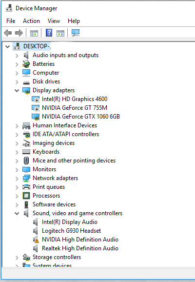Device Manager.PNG