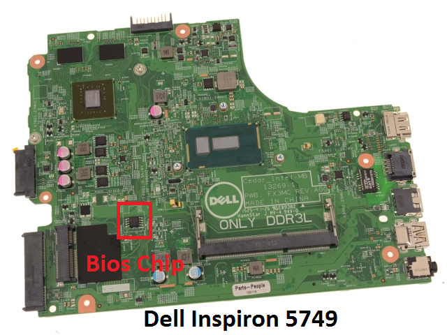 Dell Inspiron 5749 Bios Chip.png