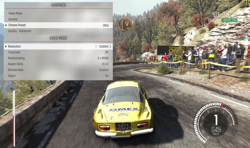 dirt rally final.jpg